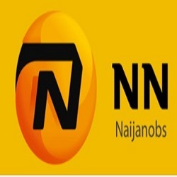  Profile Photos of NaijanobsÂ media Ltd No 15 Akuzor street Nkpor - Photo 1 of 1