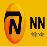 NaijanobsÂ media Ltd, Enugu
