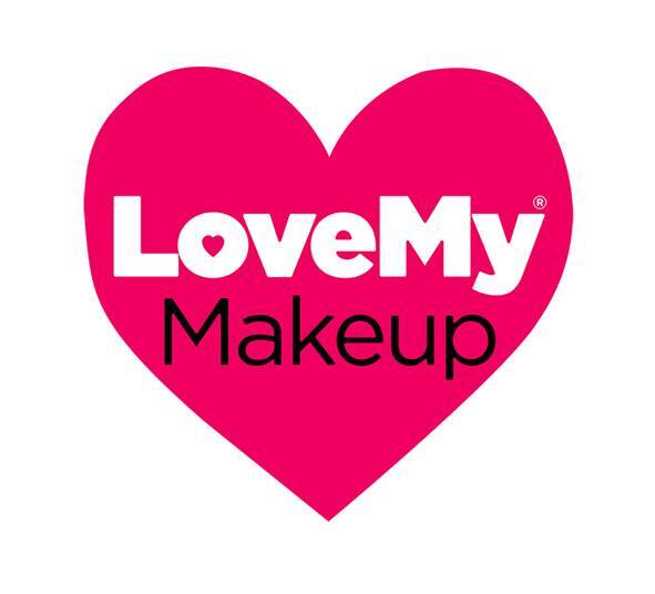  Profile Photos of Love My Make Up NZ 80 Saint Lukes Road - Photo 1 of 1