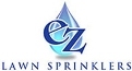 EZ Lawn Sprinklers, Richmond Hill