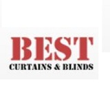 Best Curtains In Dubai, Deira