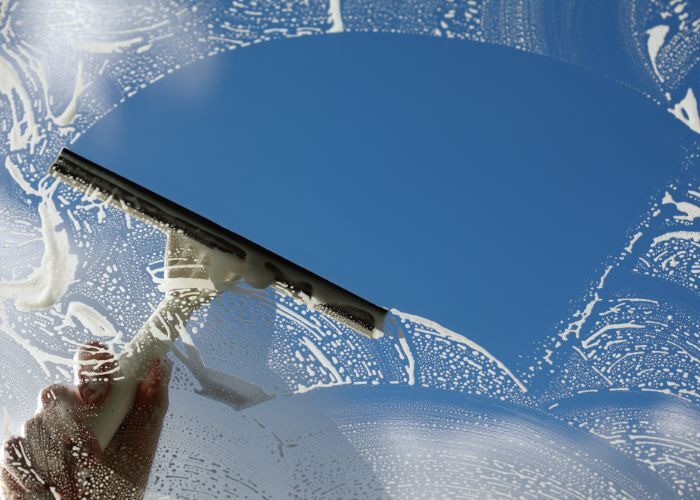  Profile Photos of Middletown Power Washers 173 Liberty St #2 - Photo 4 of 5