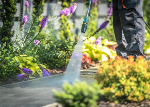  Profile Photos of Middletown Power Washers 173 Liberty St #2 - Photo 5 of 5