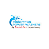  Middletown Power Washers 173 Liberty St #2 
