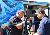 Middletown Power Washers, Middletown