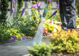 Middletown Power Washers, Middletown