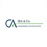 IRA & Co., Ahmedabad