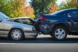 Concord Car Accident Lawyer, Concord