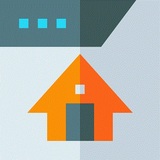 General Contractors Buffalo, Buffalo