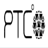 PTC Westfield Marion, Oaklands Park