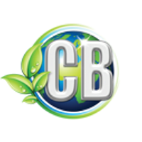  Profile Photos of CleanBright Floor Cleaning 3010 Lyndon B Johnson Fwy Suite 1220 - Photo 1 of 1