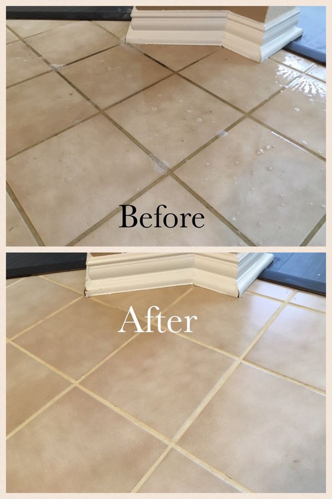  CleanBright Floor Cleaning of CleanBright Floor Cleaning 3010 Lyndon B Johnson Fwy Suite 1220 - Photo 7 of 17