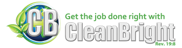  CleanBright Floor Cleaning of CleanBright Floor Cleaning 3010 Lyndon B Johnson Fwy Suite 1220 - Photo 4 of 17