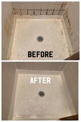  CleanBright Floor Cleaning 3010 Lyndon B Johnson Fwy Suite 1220 