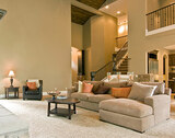  CleanBright Floor Cleaning 3010 Lyndon B Johnson Fwy Suite 1220 