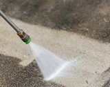  CleanBright Floor Cleaning 3010 Lyndon B Johnson Fwy Suite 1220 