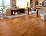  CleanBright Floor Cleaning 3010 Lyndon B Johnson Fwy Suite 1220 