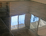  CleanBright Floor Cleaning 3010 Lyndon B Johnson Fwy Suite 1220 