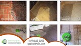  CleanBright Floor Cleaning 3010 Lyndon B Johnson Fwy Suite 1220 