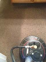  CleanBright Floor Cleaning 3010 Lyndon B Johnson Fwy Suite 1220 