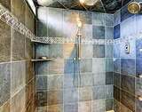 CleanBright Floor Cleaning, Dallas