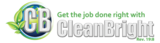 CleanBright Floor Cleaning, Dallas