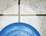 CleanBright Floor Cleaning, Dallas