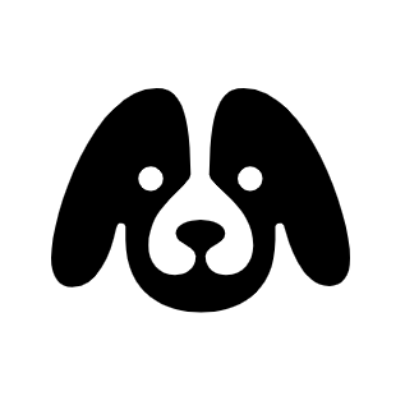  Profile Photos of Dog Groomers Mckinney Tx 2611 Reppert Coal Road - Photo 1 of 1