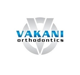  Profile Photos of Vakani Orthodontics 2050 40th Ave Ste 4 - Photo 1 of 1