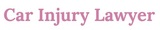  Car Injury Lawyer 5250 Claremont Ave 