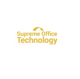  Profile Photos of Supreme office technology 51 Giles Ave - Photo 1 of 1