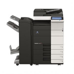  New Album of Supreme office technology 51 Giles Ave - Photo 1 of 4