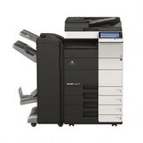  Supreme office technology 51 Giles Ave 