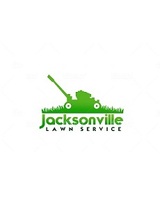  Jacksonville Lawn Service 1933 San Marco Blvd 