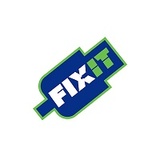 FixIt Mobile, Flagstaff