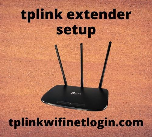  Profile Photos of Archer AX6000 boosts ultra-fast AX WIFI setup by tplink extender setup USA, Virginia, Norfolk, 23505, Sewells Point Road - Photo 1 of 1