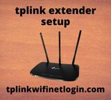 Archer AX6000 boosts ultra-fast AX WIFI setup by tplink extender setup, Norfolk