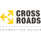 Crossroads Foundation Repair, Lafayette
