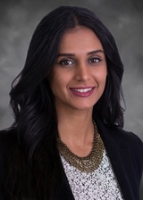 Kahlon Immigration Law, Vancouver