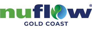  Profile Photos of Nuflow Gold Coast 20 Central Park Ave - Photo 1 of 1