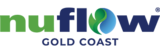 Nuflow Gold Coast, Ashmore City