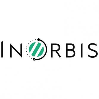  Profile Photos of InOrbis 220 4 Ave SW Unit 3505 - Photo 1 of 1