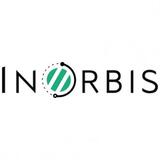 InOrbis, Calgary