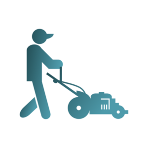  Profile Photos of Lawn care oklahoma 6050 S Harvey Ave #122 Oklahoma City, Ok 73139 - Photo 1 of 1