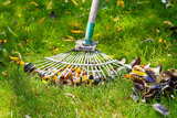  Lawn care oklahoma 6050 S Harvey Ave #122 Oklahoma City, Ok 73139 