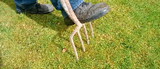  Lawn care oklahoma 6050 S Harvey Ave #122 Oklahoma City, Ok 73139 