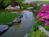  Lawn care oklahoma 6050 S Harvey Ave #122 Oklahoma City, Ok 73139 