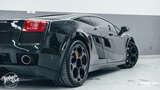 REP Detail, MILPERRA