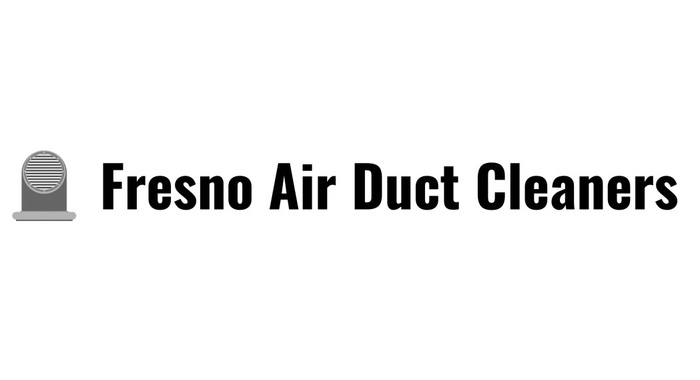  Profile Photos of Fresno Air Duct Cleaners 4714 W Clinton Ave Unit 102 - Photo 1 of 1