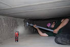  New Album of Fresno Air Duct Cleaners 4714 W Clinton Ave Unit 102 - Photo 2 of 6